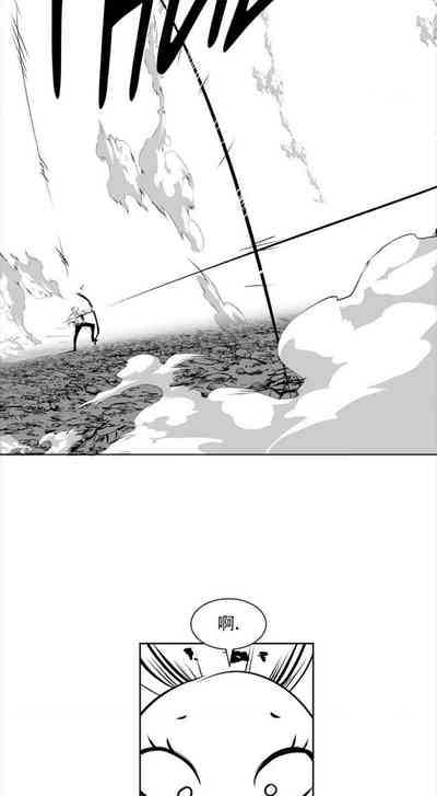 第124頁圖