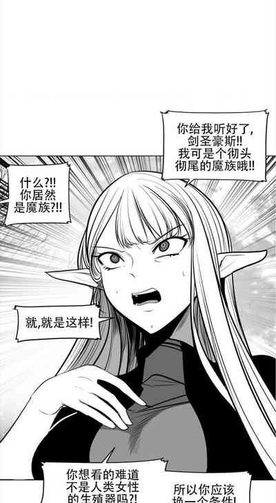 第44頁圖