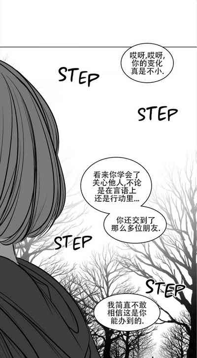 第60頁圖