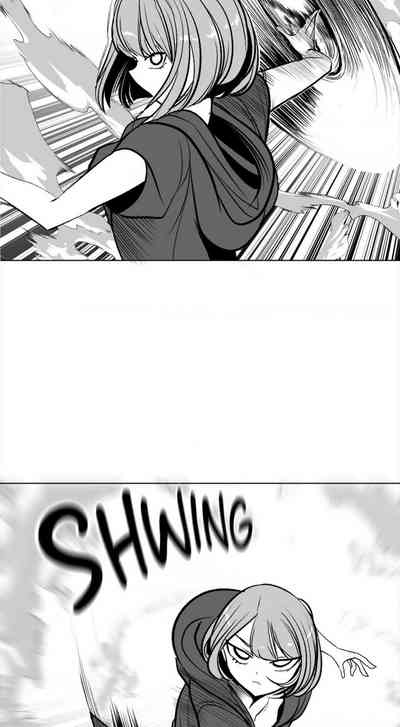 第84頁圖