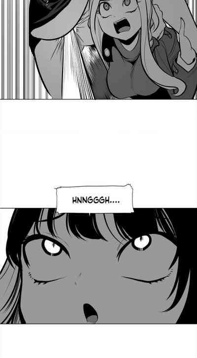 第92頁圖