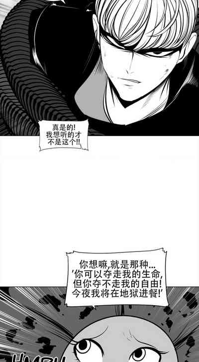 第96頁圖