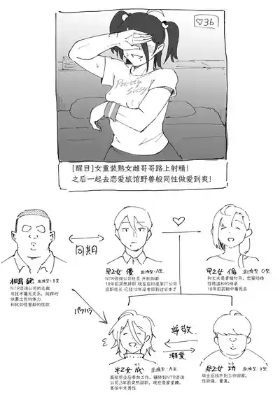 第20页图