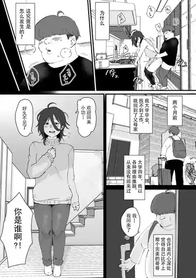第4页图