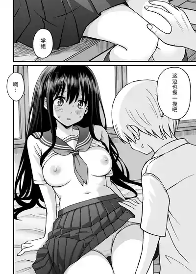 第32页图