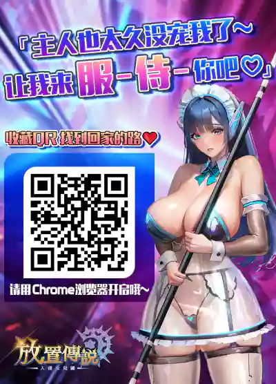 第32页图