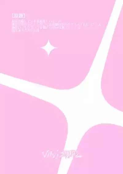 第52頁圖