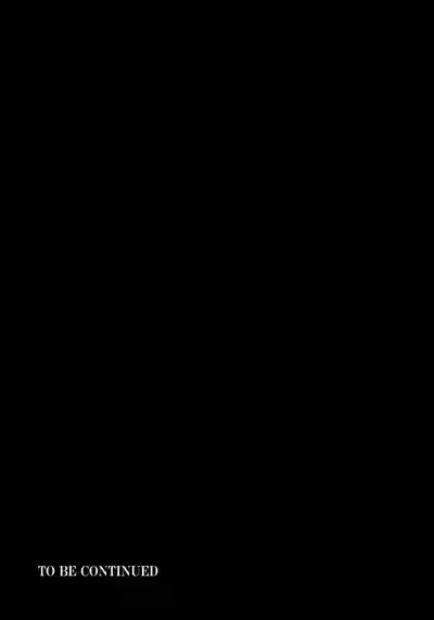 第36頁圖