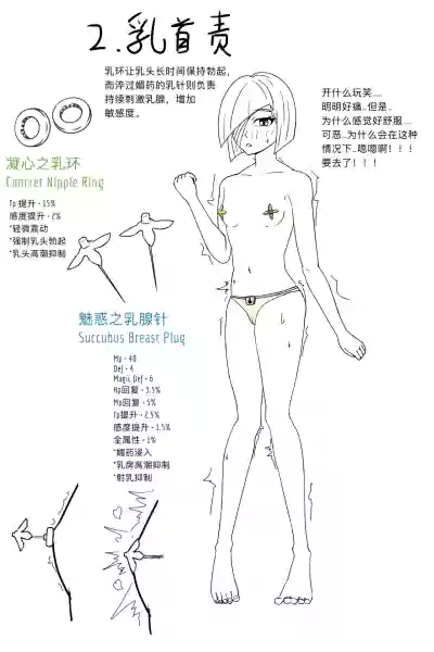 第4页图