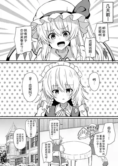 第4页图