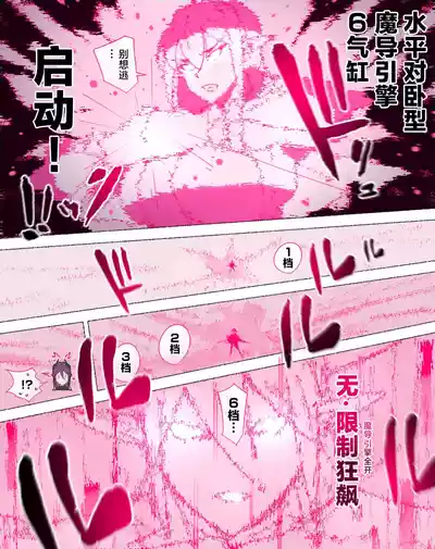 第116頁圖