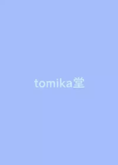 第24页图