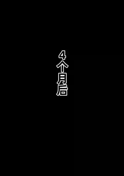 第52頁圖