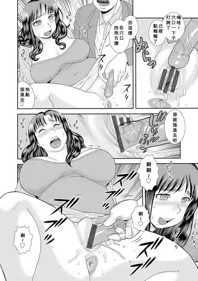第104頁圖