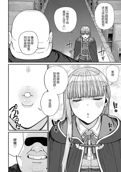 第4页图