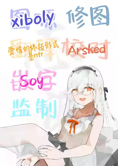 第52頁圖