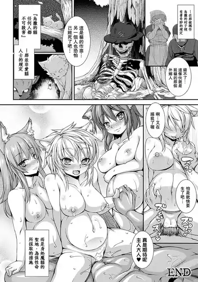 第108頁圖