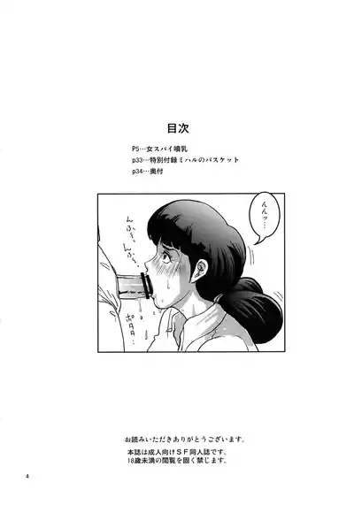 第4頁圖