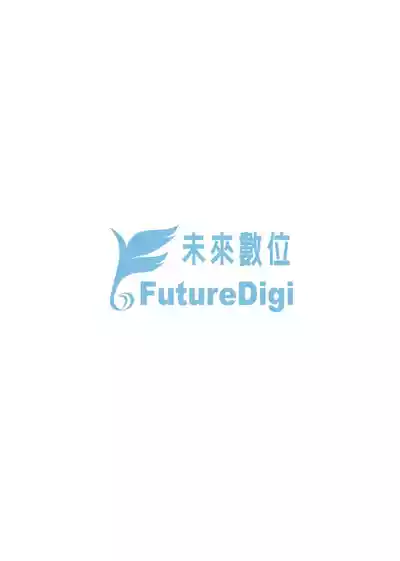 第92页图