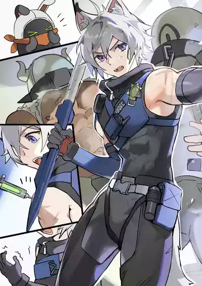第12页图
