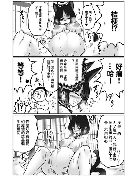 第20页图