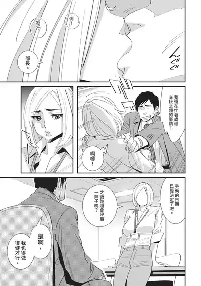 第120頁圖