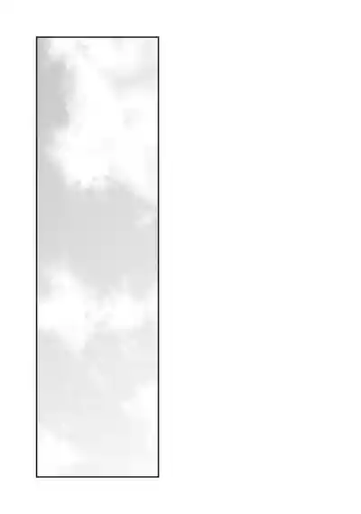 第160頁圖