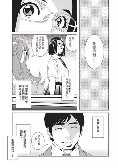 第64頁圖