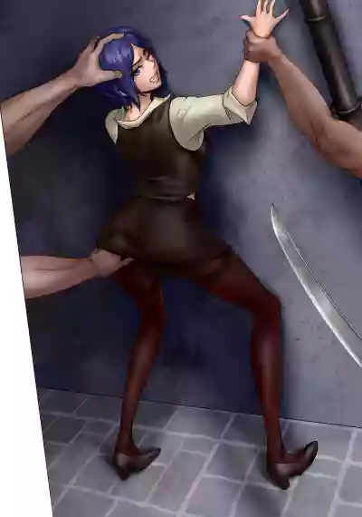 第304頁圖
