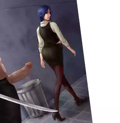 第356頁圖