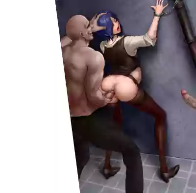 第360頁圖