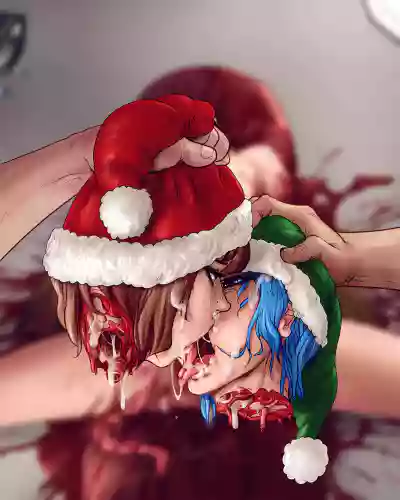 第76頁圖