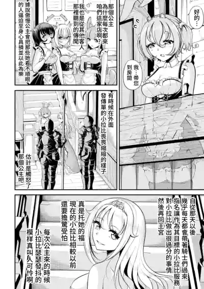 第120頁圖