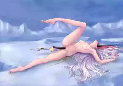 第56页图