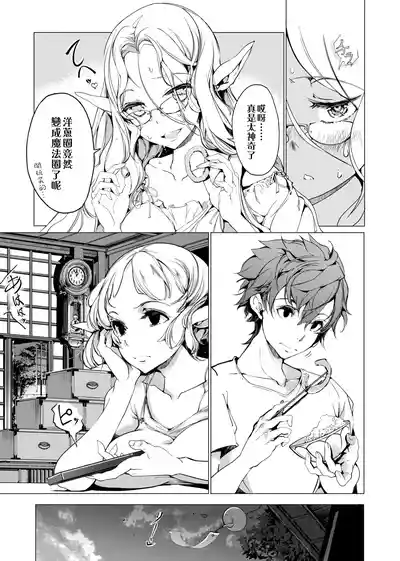 第192頁圖