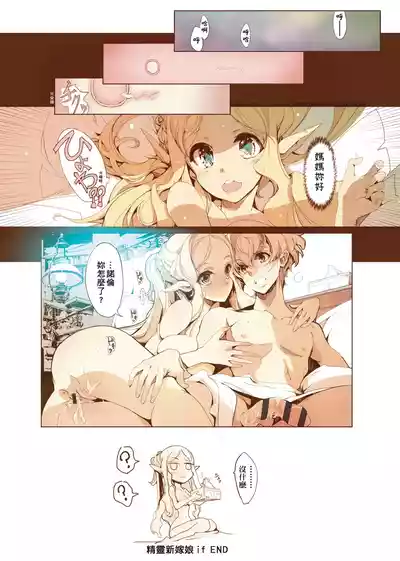第220頁圖