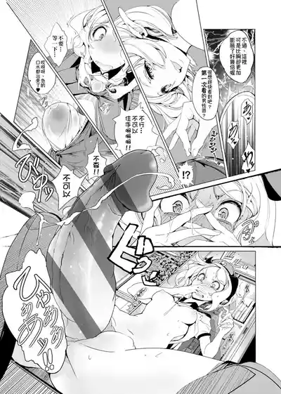 第68頁圖