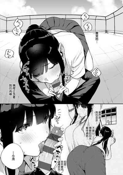 第132頁圖