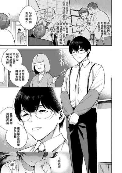 第156頁圖