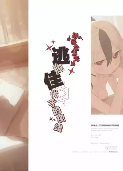 第20頁圖