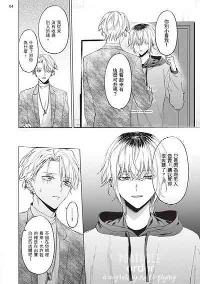 第172页图