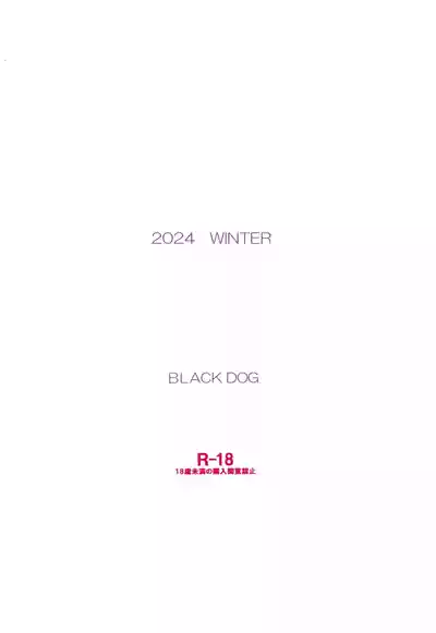 第36頁圖