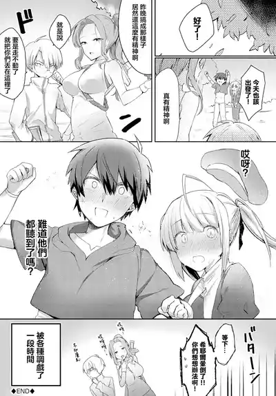 第20页图