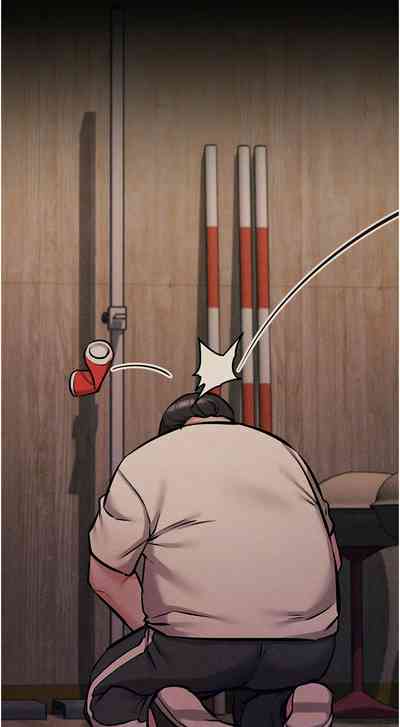 第168頁圖