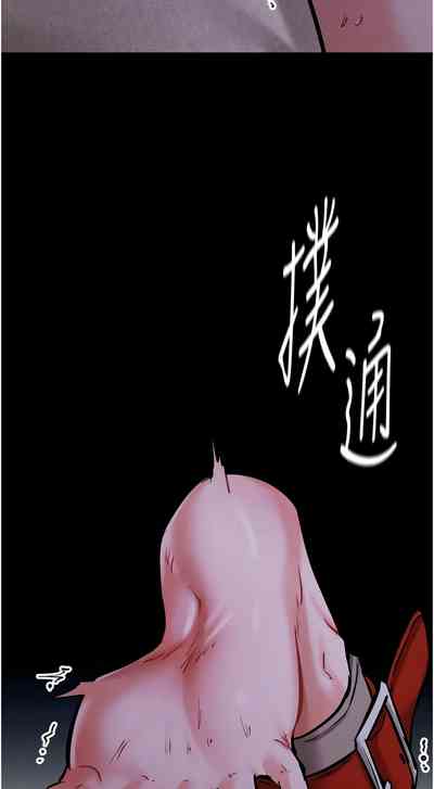 第176頁圖