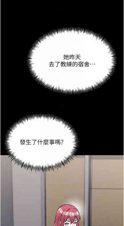 第192頁圖