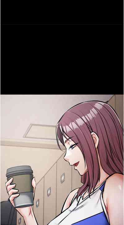 第44頁圖