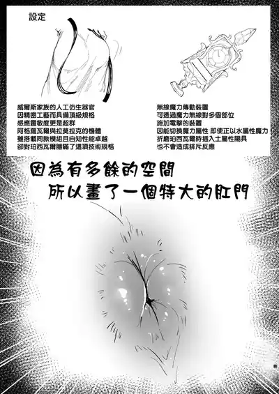 第32页 封面 - HaSM.cc