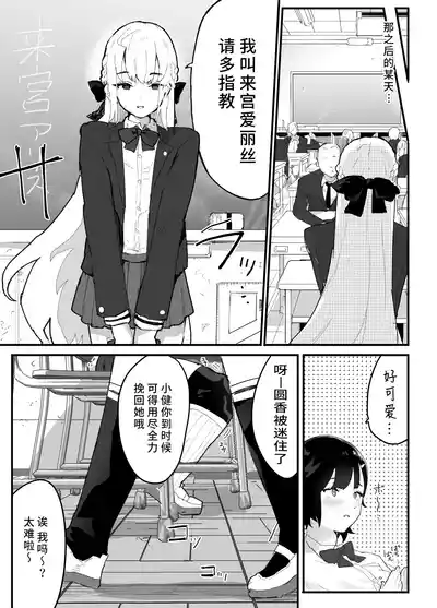 第4页图