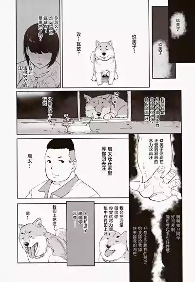 第8页图